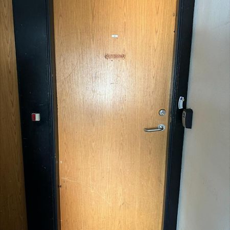 144 Nygardsvej First Floor Right Id 160 Apartment Esbjerg Exterior photo